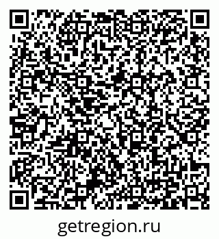 79371009431