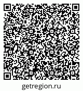 79371009432