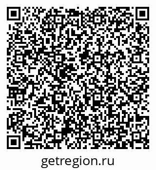 79371009433