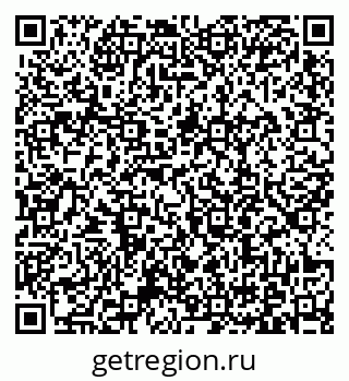 79371009435