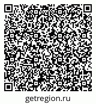 79371009436
