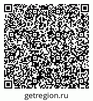 79371009439