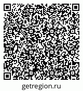 79371009442