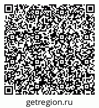 79371009443