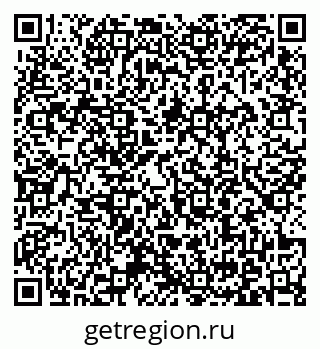 79371009445
