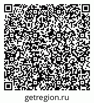 79371009446