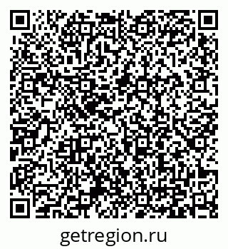 79371009447