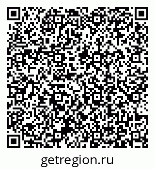 79371009448