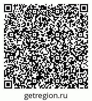 79371009450