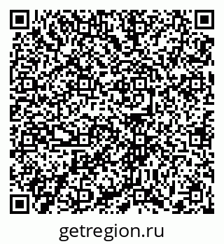 79371009451