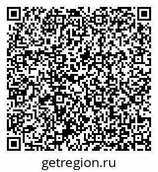 79371009453