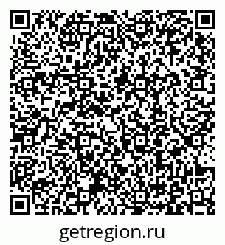79371009458