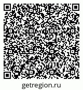 79371009463