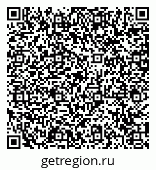 79371009468