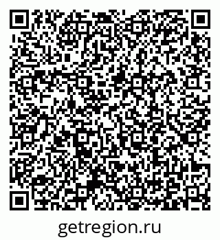 79371009472