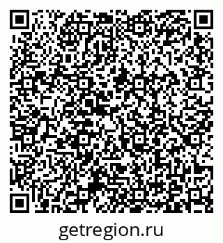 79371009477