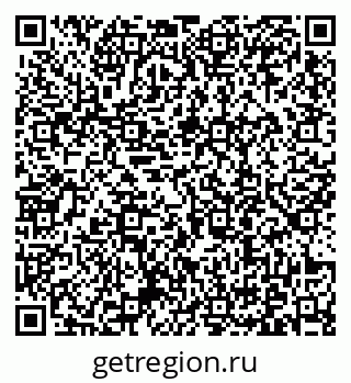 79371009478