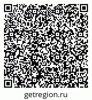 79371009479