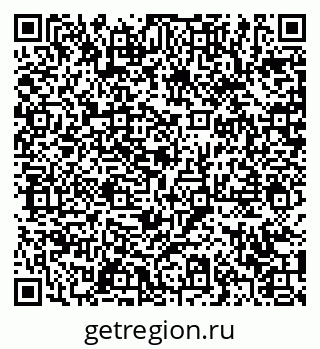 79371009481