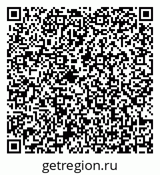 79371009484