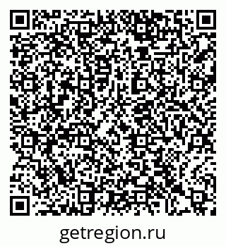 79371009487
