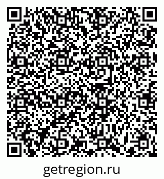 79371009488