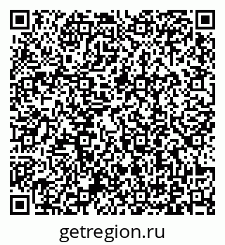 79371009489