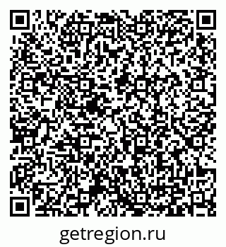 79371009492