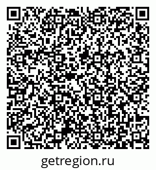 79371009493