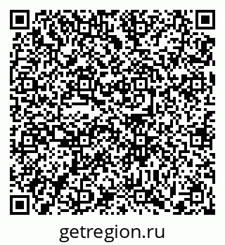 79371009495