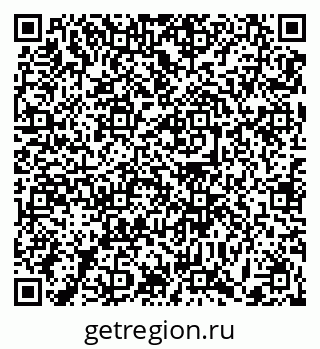 79371009498
