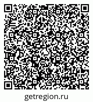 79371009502