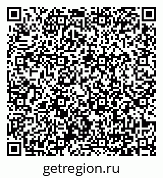 79371009503