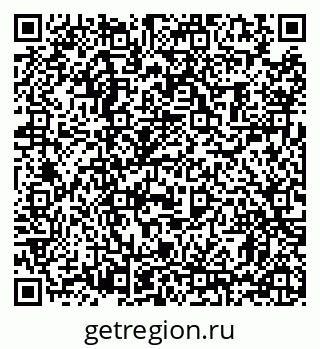 79371009504