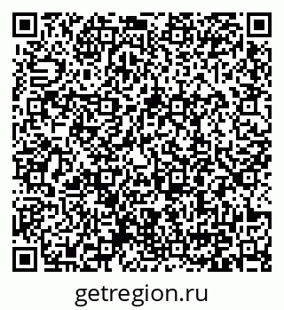 79371009505