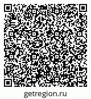 79371009506
