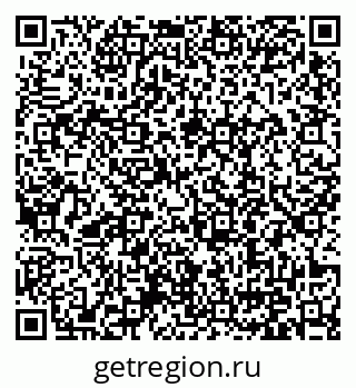 79371009507