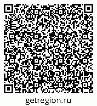 79371009511