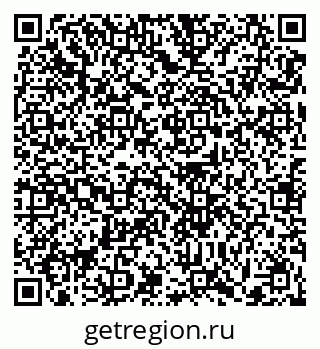 79371009519