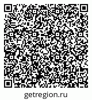 79371009526