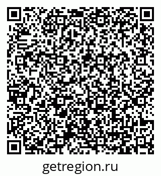79371009529