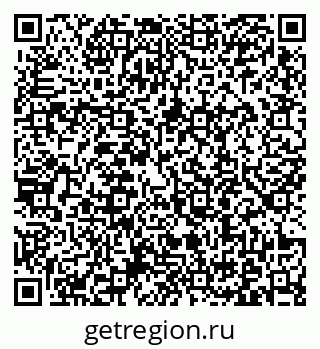 79371009530