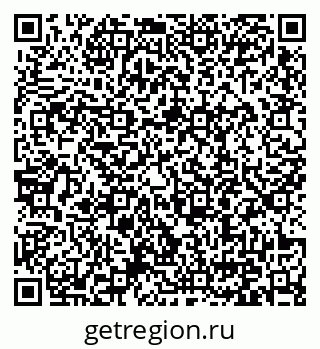 79371009531