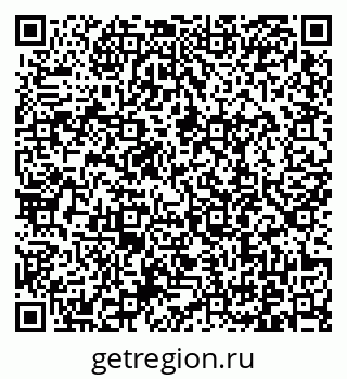 79371009533