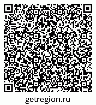 79371009535