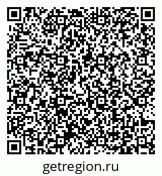 79371009538