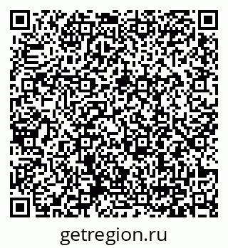 79371009541