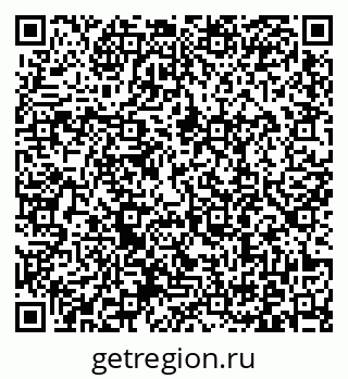79371009543