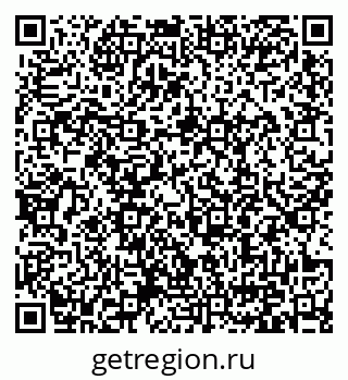 79371009546