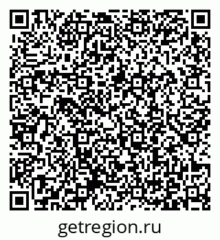 79371009547